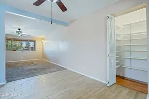 4366 S Boxwood Ave, Tucson, AZ 85730 - Photo 16