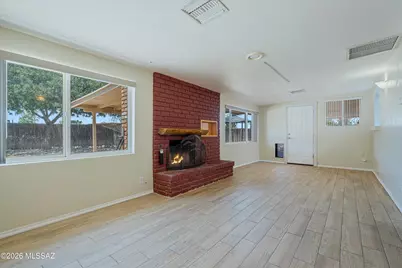 4366 S Boxwood Avenue, Tucson, AZ 85730 - Photo 18