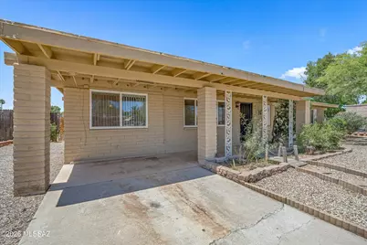 4366 S Boxwood Avenue, Tucson, AZ 85730 - Photo 40
