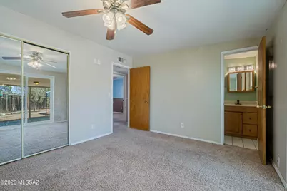 4366 S Boxwood Avenue, Tucson, AZ 85730 - Photo 24