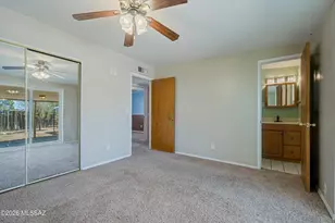 4366 S Boxwood Ave, Tucson, AZ 85730 - Photo 24