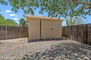 4366 S Boxwood Ave, Tucson, AZ 85730 - Photo 38