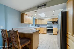 4366 S Boxwood Ave, Tucson, AZ 85730 - Photo 12
