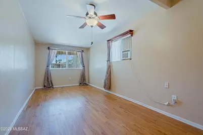 4366 S Boxwood Avenue, Tucson, AZ 85730 - Photo 20