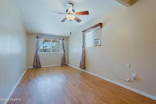 4366 S Boxwood Ave, Tucson, AZ 85730 - Photo 20