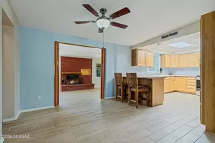4366 S Boxwood Ave, Tucson, AZ 85730 - Photo 10