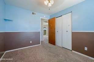 4366 S Boxwood Ave, Tucson, AZ 85730 - Photo 30