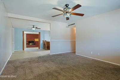 4366 S Boxwood Avenue, Tucson, AZ 85730 - Photo 8