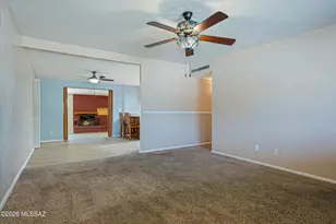 4366 S Boxwood Ave, Tucson, AZ 85730 - Photo 8