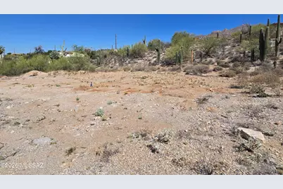 6961 N Ozona Drive #17, Tucson, AZ 85718 - Photo 4