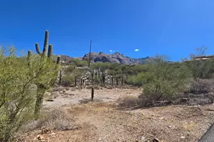 6961 N Ozona Dr, Tucson, AZ 85718 - Photo 1