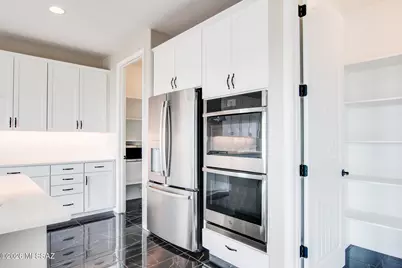 16001 N Columbus Boulevard, Tucson, AZ 85739 - Photo 14