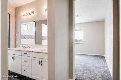 16001 N Columbus Boulevard, Tucson, AZ 85739 - Photo 24