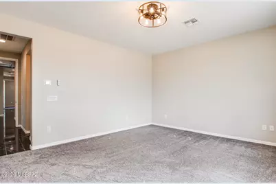 16001 N Columbus Boulevard, Tucson, AZ 85739 - Photo 34