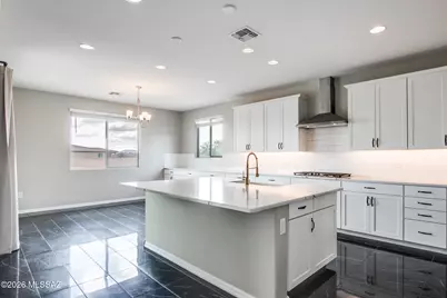 16001 N Columbus Boulevard, Tucson, AZ 85739 - Photo 8