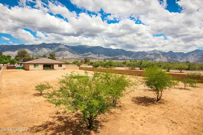 16001 N Columbus Boulevard, Tucson, AZ 85739 - Photo 2