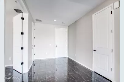 16001 N Columbus Boulevard, Tucson, AZ 85739 - Photo 36