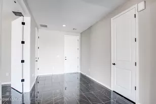 16001 N Columbus Blvd, Tucson, AZ 85739 - Photo 36
