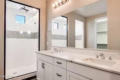 16001 N Columbus Boulevard, Tucson, AZ 85739 - Photo 22