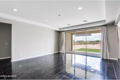 16001 N Columbus Boulevard, Tucson, AZ 85739 - Photo 6