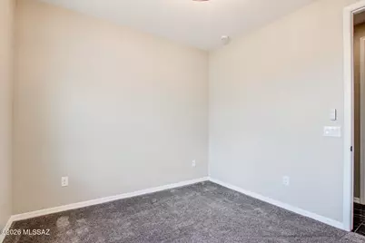 16001 N Columbus Boulevard, Tucson, AZ 85739 - Photo 28