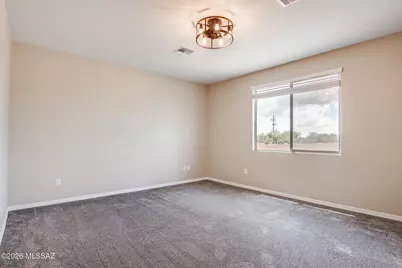 16001 N Columbus Boulevard, Tucson, AZ 85739 - Photo 16