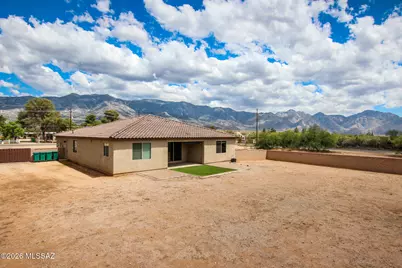 16001 N Columbus Boulevard, Tucson, AZ 85739 - Photo 46