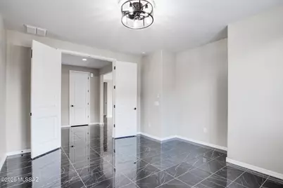 16001 N Columbus Boulevard, Tucson, AZ 85739 - Photo 40