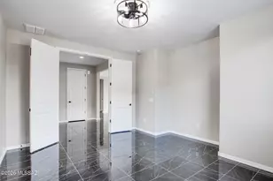 16001 N Columbus Blvd, Tucson, AZ 85739 - Photo 40