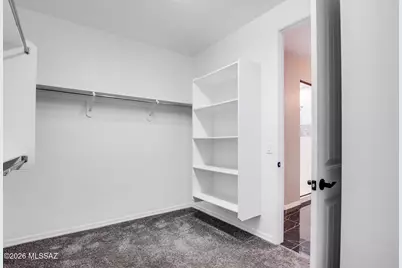 16001 N Columbus Boulevard, Tucson, AZ 85739 - Photo 26