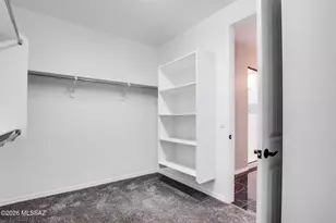 16001 N Columbus Blvd, Tucson, AZ 85739 - Photo 26