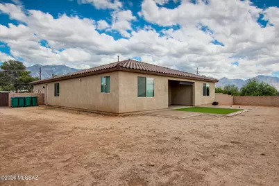 16001 N Columbus Boulevard, Tucson, AZ 85739 - Photo 44