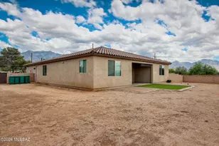 16001 N Columbus Blvd, Tucson, AZ 85739 - Photo 44