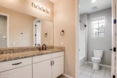 16001 N Columbus Boulevard, Tucson, AZ 85739 - Photo 20