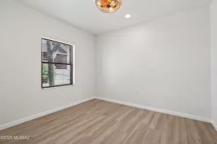 717 N 7th Ave, Tucson, AZ 85705 - Photo 6