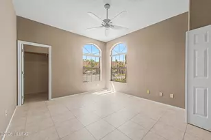 7061 E Townsend Pl, Tucson, AZ 85750 - Photo 20