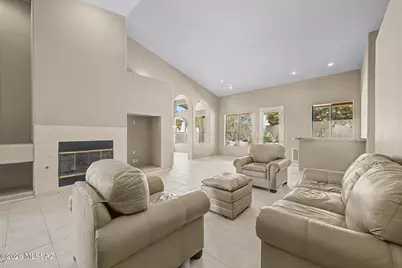 7061 E Townsend Place, Tucson, AZ 85750 - Photo 8