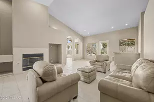 7061 E Townsend Pl, Tucson, AZ 85750 - Photo 8