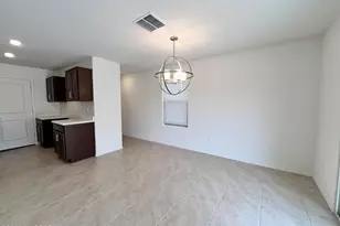 11977 E Chamrod Dr, Vail, AZ 85641 - Photo 10