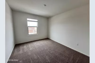 11977 E Chamrod Drive, Vail, AZ 85641 - Photo 24