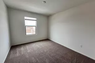 11977 E Chamrod Dr, Vail, AZ 85641 - Photo 24