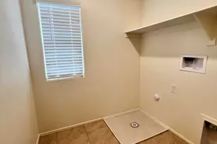 11977 E Chamrod Dr, Vail, AZ 85641 - Photo 28
