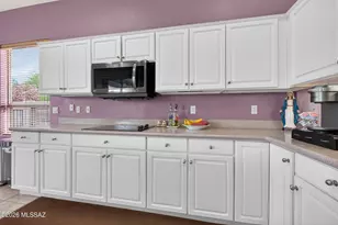 2145 N Split Rock Pl, Tucson, AZ 85749 - Photo 16