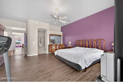2145 N Split Rock Place, Tucson, AZ 85749 - Photo 26