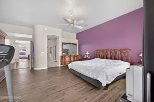 2145 N Split Rock Pl, Tucson, AZ 85749 - Photo 26