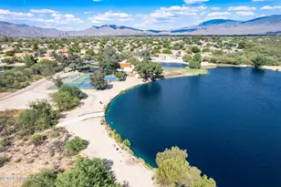 2145 N Split Rock Pl, Tucson, AZ 85749 - Photo 36
