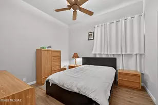 2145 N Split Rock Pl, Tucson, AZ 85749 - Photo 20