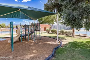 2145 N Split Rock Pl, Tucson, AZ 85749 - Photo 38
