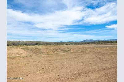 4064 E Andrada Road, Vail, AZ 85641 - Photo 18