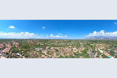1972 N Corte El Rancho Merlita #15, Tucson, AZ 85715 - Photo 12